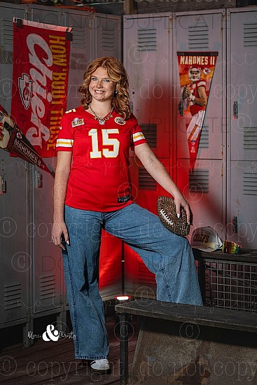 Elyse