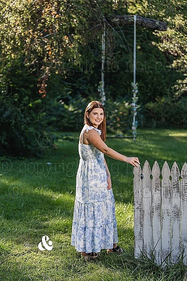 Janessa
